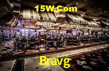 Benefícios da Conta Bravg