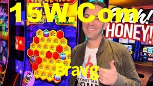 Bravg: Jogos de Caça-Níqueis-Altas Recompensas, Roleta-Velocidade, Blackjack-Desafios Máximos