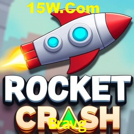 Desvendando o Mundo dos Jogos Virtuais na Bravg