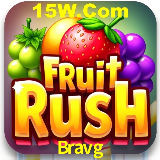 Jogo Spaceman Bravg