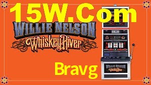 Bravg