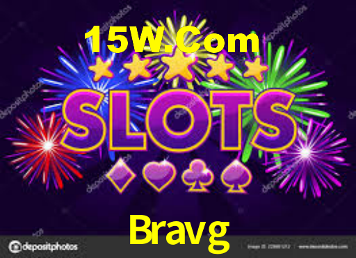 Bravg