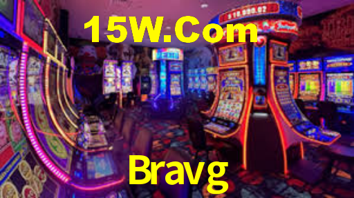 Bravg,Bravg Bet