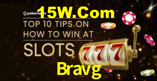 Bravg: A Experiência de Casino com Jogos de Mesa ao Vivo